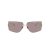 Jimmy Choo Sonnenbrille JC 4009B 30067N