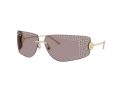 Jimmy Choo Sonnenbrille JC 4009B 30067N