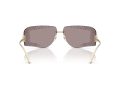 Jimmy Choo Sonnenbrille JC 4009B 30067N