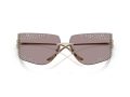 Jimmy Choo Sonnenbrille JC 4009B 30067N