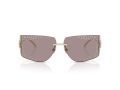 Jimmy Choo Sonnenbrille JC 4009B 30067N