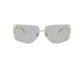 Jimmy Choo Sonnenbrille JC 4009B 300687
