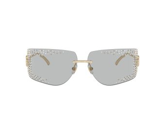 Jimmy Choo Sonnenbrille JC 4009B 300687