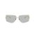Jimmy Choo Sonnenbrille JC 4009B 300687