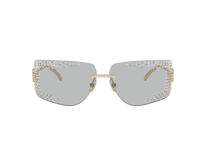 Jimmy Choo Sonnenbrille JC 4009B 300687