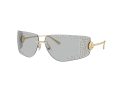 Jimmy Choo Sonnenbrille JC 4009B 300687
