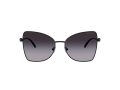 Jimmy Choo Sonnenbrille JC 4010B 30008G