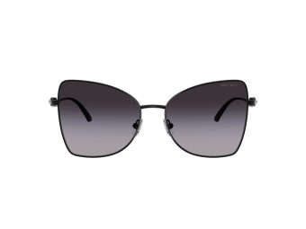 Jimmy Choo Sonnenbrille JC 4010B 30008G