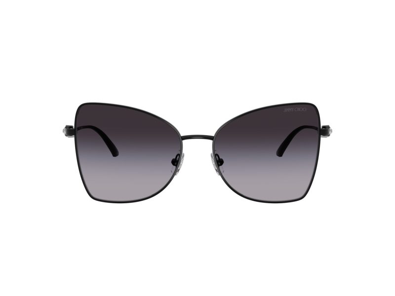 Jimmy Choo Sonnenbrille JC 4010B 30008G