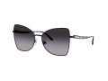 Jimmy Choo Sonnenbrille JC 4010B 30008G