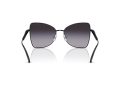 Jimmy Choo Sonnenbrille JC 4010B 30008G
