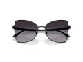 Jimmy Choo Sonnenbrille JC 4010B 30008G