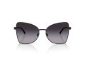Jimmy Choo Sonnenbrille JC 4010B 30008G