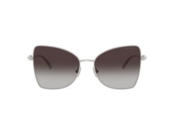 Jimmy Choo Sonnenbrille JC 4010B 30028G