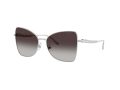 Jimmy Choo Sonnenbrille JC 4010B 30028G