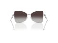 Jimmy Choo Sonnenbrille JC 4010B 30028G