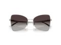 Jimmy Choo Sonnenbrille JC 4010B 30028G