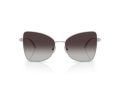 Jimmy Choo Sonnenbrille JC 4010B 30028G