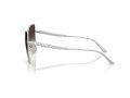 Jimmy Choo Sonnenbrille JC 4010B 30028G