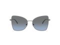 Jimmy Choo Sonnenbrille JC 4010B 30048F