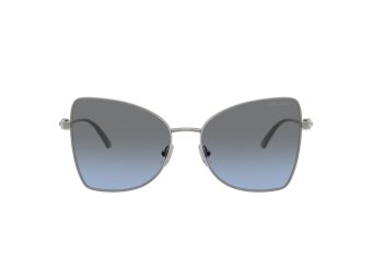 Jimmy Choo Sonnenbrille JC 4010B 30048F