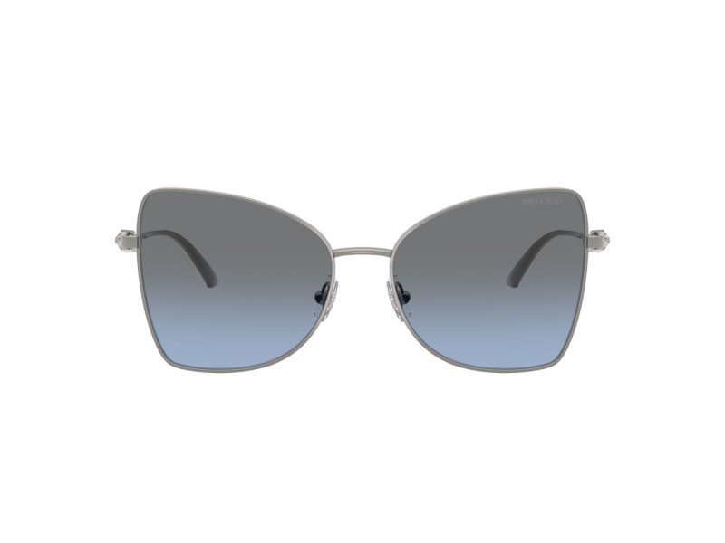 Jimmy Choo Sonnenbrille JC 4010B 30048F