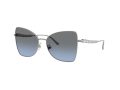 Jimmy Choo Sonnenbrille JC 4010B 30048F