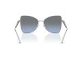 Jimmy Choo Sonnenbrille JC 4010B 30048F