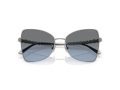 Jimmy Choo Sonnenbrille JC 4010B 30048F
