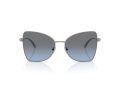 Jimmy Choo Sonnenbrille JC 4010B 30048F