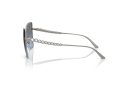 Jimmy Choo Sonnenbrille JC 4010B 30048F