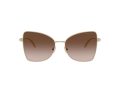 Jimmy Choo Sonnenbrille JC 4010B 300613