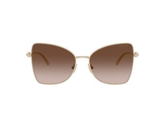 Jimmy Choo Sonnenbrille JC 4010B 300613