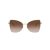 Jimmy Choo Sonnenbrille JC 4010B 300613