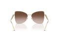 Jimmy Choo Sonnenbrille JC 4010B 300613