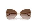 Jimmy Choo Sonnenbrille JC 4010B 300613