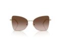 Jimmy Choo Sonnenbrille JC 4010B 300613