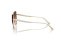 Jimmy Choo Sonnenbrille JC 4010B 300613