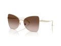 Jimmy Choo Sonnenbrille JC 4010B 300613