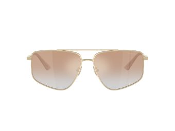Jimmy Choo Sonnenbrille JC 4011 30060G