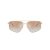 Jimmy Choo Sonnenbrille JC 4011 30060G