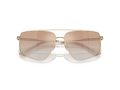 Jimmy Choo Sonnenbrille JC 4011 30060G