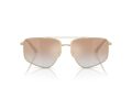 Jimmy Choo Sonnenbrille JC 4011 30060G