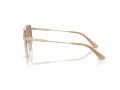 Jimmy Choo Sonnenbrille JC 4011 30060G
