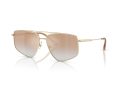 Jimmy Choo Sonnenbrille JC 4011 30060G