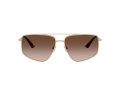 Jimmy Choo Sonnenbrille JC 4011 300613