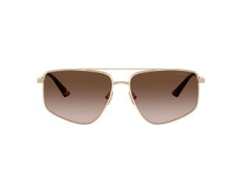 Jimmy Choo Sonnenbrille JC 4011 300613