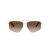 Jimmy Choo Sonnenbrille JC 4011 300613