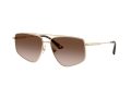 Jimmy Choo Sonnenbrille JC 4011 300613