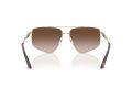 Jimmy Choo Sonnenbrille JC 4011 300613